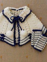 马夹编织视频成人,跟随马夹编织视频，解锁手工艺术新境界